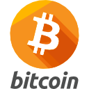 bitcoin-kasinot