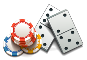 pai-gow-poker-kasinopeleja