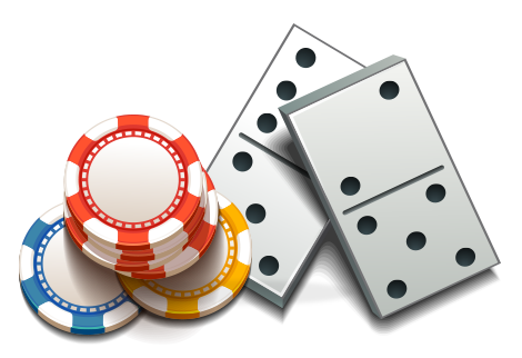 pai-gow-poker-kasinopeleja