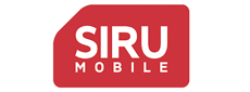 Siru Mobile Kasinot