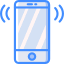 smartphone (1)