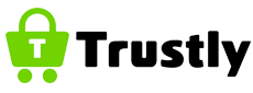 trustly-kasinot-logo-big