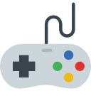 game-controller