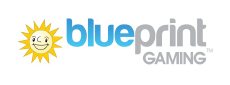 blueprint-gaming-kasinot