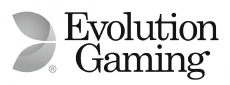 evolution-gaming-kasinot