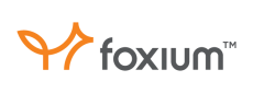 Foxium Gaming