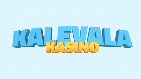 <b>Kalevala Casino</b> <br/> 🎁 100% 150€ ASTI <br/>  🎰 +25 ILMAISKIERROSTA <br/> 🔄 Kierrätysvaatimus: 50-kertainen <br/> Lisenssi: Malta 🇲🇹