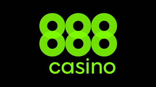 <b>888 Casino  </b> <br/> 🎁 100% 1500€ ASTI<br/> Lisenssi: Iso-Britannia 🇬🇧