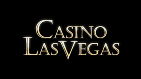 <b>Casino Las Vegas </b> <br/> 🎁 100% 1000€ ASTI <br/>  🎰 +50 ILMAISKIERROSTA <br/> 🔄 Kierrätysvaatimus: 25-kertainen <br/> Lisenssi:  : Gibraltar 🇬🇮