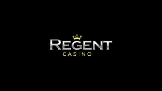 <b> Regent Casino </b>  <br/> 🎁  100% 150€ ASTI  <br/> 🎰 10 ILMAISKIERROSTA <br/> 🔄 Kierrätysvaatimus: 35-kertainen <br/> Lisenssi: Malta 🇲🇹
