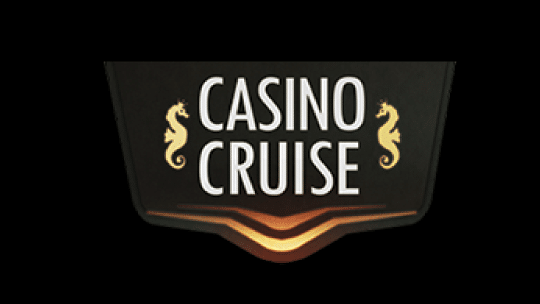 <b>Casino Cruise </b> <br/> 🎁 100% 1000€ ASTI <br/>  🎰 +200 ILMAISKIERROSTA <br/> 🔄 Kierrätysvaatimus: 40-kertainen <br/> Lisenssi:  Malta 🇲🇹