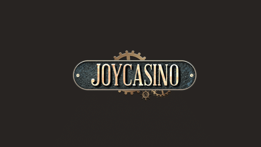 <b> Joy Casino </b> <br/> 🎁 100% aina 2000€ ASTI <br/>  🎰 +200 ILMAISKIERROSTA <br/> 🔄 Kierrätysvaatimus: 30-kertainen <br/> Lisenssi: Curacao 🇨🇼