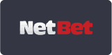 NetBet Casino Arvostelu