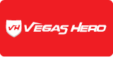 Vegas Hero Casino Arvostelu